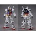 PG UNLEASHED 1/60 RX-78-2 GUNDAM